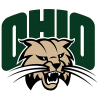 Ohio