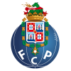 FC Porto