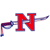 Nicholls State