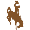 Wyoming