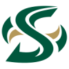 Sacramento State
