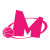 Mega Basket