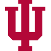 Indiana
