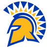 San Jose State