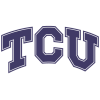 TCU