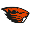 Oregon State