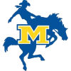 McNeese State
