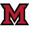 Miami (Ohio)