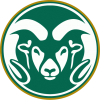 Colorado State