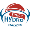 HydroTruck Radom