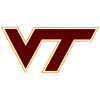 Virginia Tech