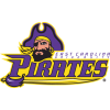 East Carolina