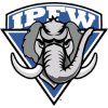 IPFW