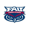 Florida Atlantic