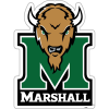 Marshall