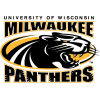 Wisc. Milwaukee