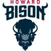 Howard