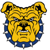N. Carolina A&T