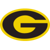 Grambling St.