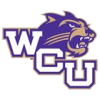 Western Carolina