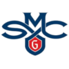 St. Marys (CA)