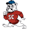 South Carolina St