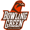 Bowling Green