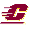 Central Michigan