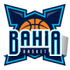 Weber Bahia