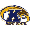 Kent State