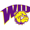 Western Illinois