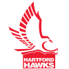 Hartford