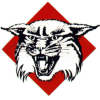 Davidson