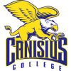 Canisius