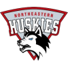 Northeastern