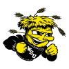 Wichita State