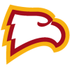 Winthrop