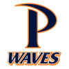 Pepperdine
