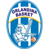 Capo d'Orlando