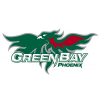 Wisc. Green Bay