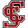 Santa Clara