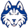 Houston Christian