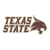 Texas State