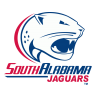 South Alabama