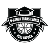 Đại học Cluj-Napoca