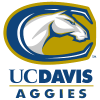 UC Davis