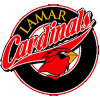 Lamar