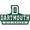 Dartmouth