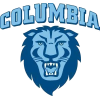 Columbia