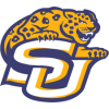 Southern Univ.